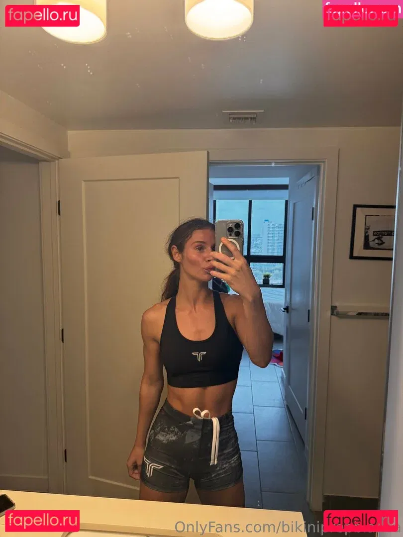 bikiniprepbianca Onlyfans Photo Gallery 