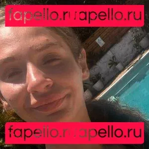 bikiniprepbianca Onlyfans Photo Gallery 