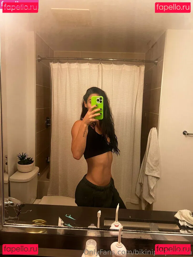 bikiniprepbianca Onlyfans Photo Gallery 