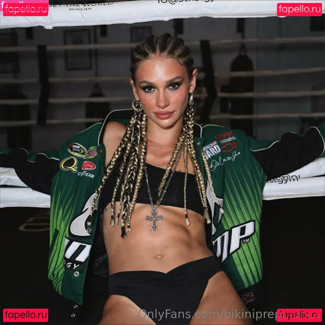 bikiniprepbianca Onlyfans Photo Gallery 