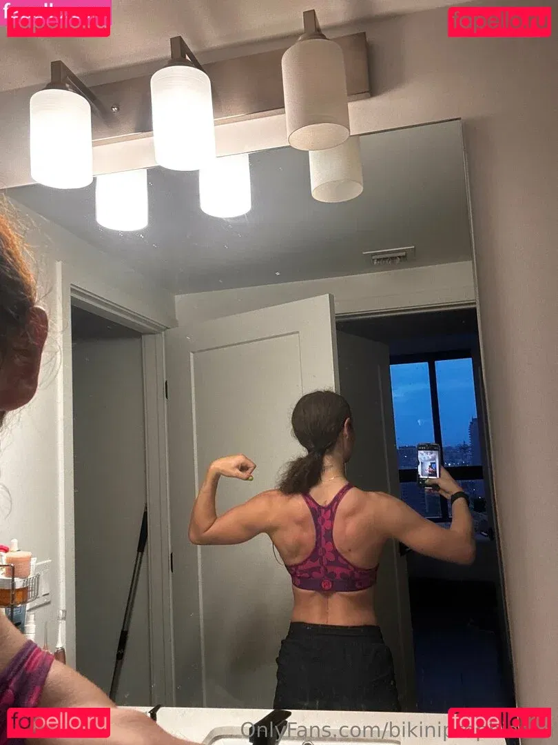 bikiniprepbianca Onlyfans Photo Gallery 