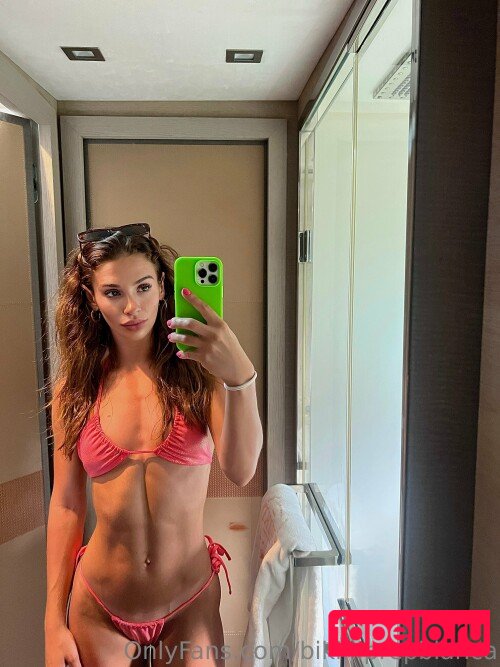 bikiniprepbianca Nude Onlyfans Photo 31