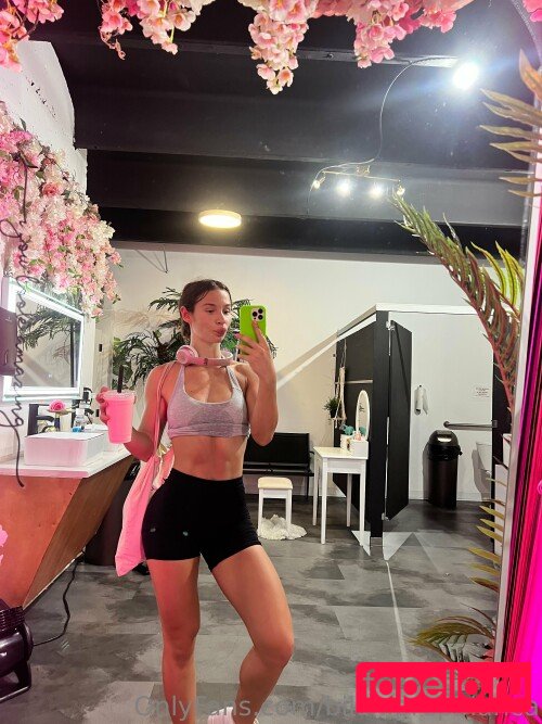 bikiniprepbianca Nude Onlyfans Photo 14