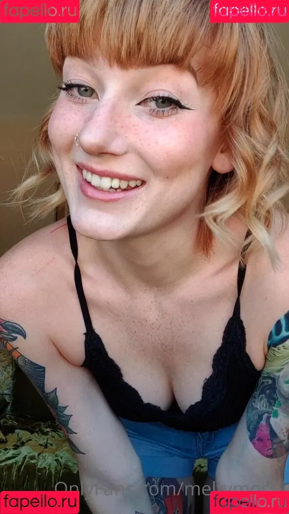 Naked Bakers Onlyfans Photo Gallery 