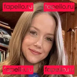 Naked Bakers Onlyfans Photo Gallery 