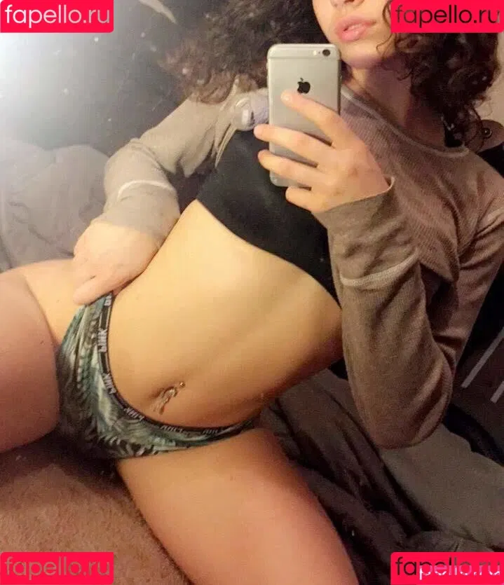 naanaamaarie Onlyfans Photo Gallery 