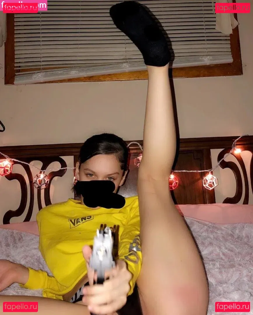 naanaamaarie Onlyfans Photo Gallery 