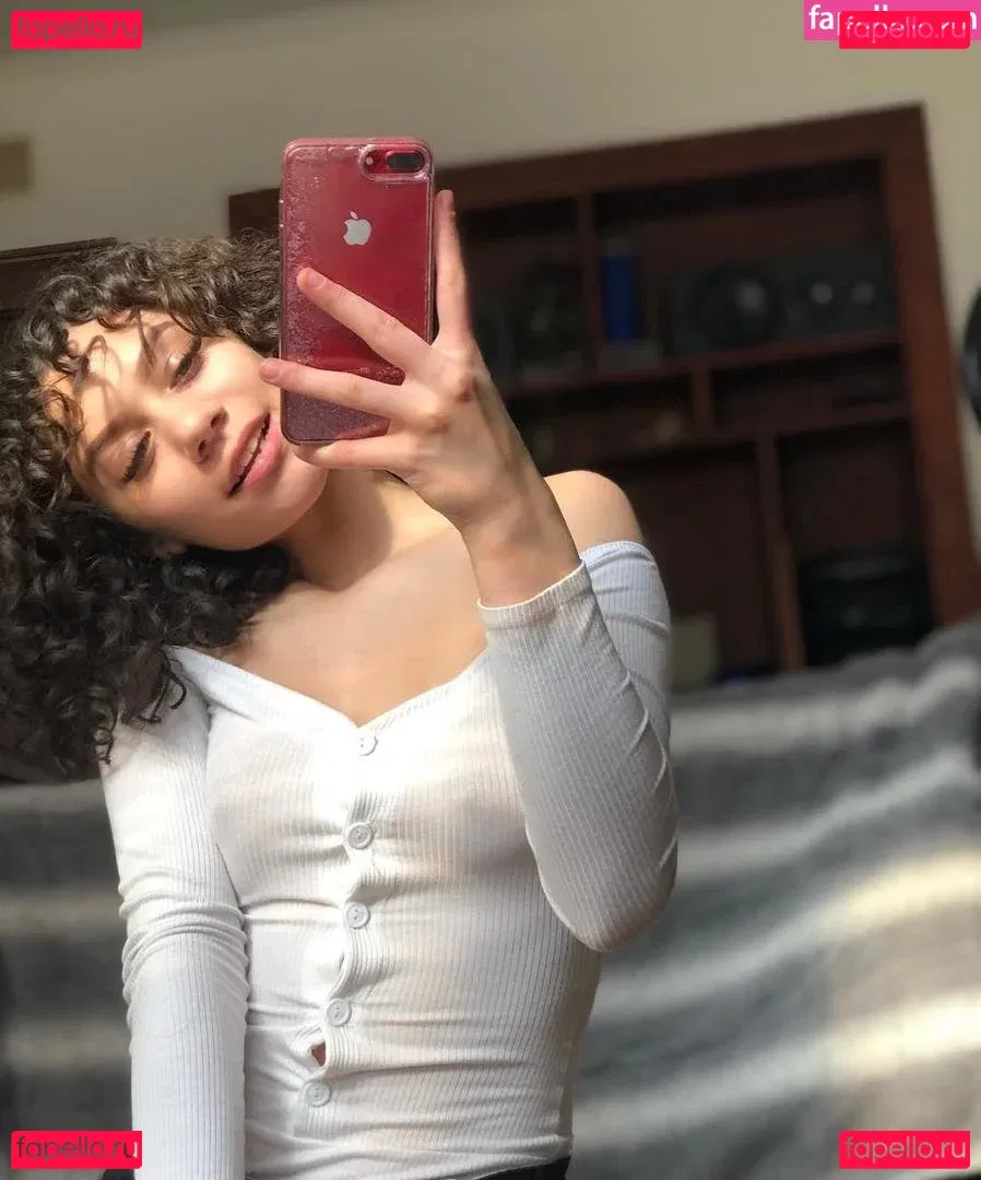 naanaamaarie Onlyfans Photo Gallery 