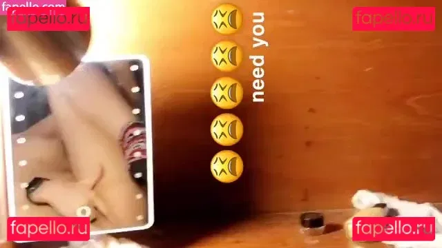 naanaamaarie Onlyfans Photo Gallery 