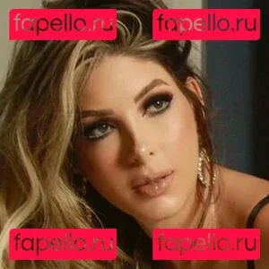 rociosanzdelrio Onlyfans Photo Gallery 