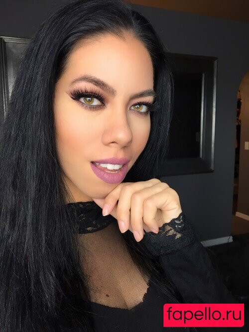 Lisa Zink Nude Onlyfans Photo 42