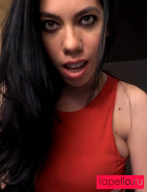 Lisa Zink Nude Onlyfans Photo 26