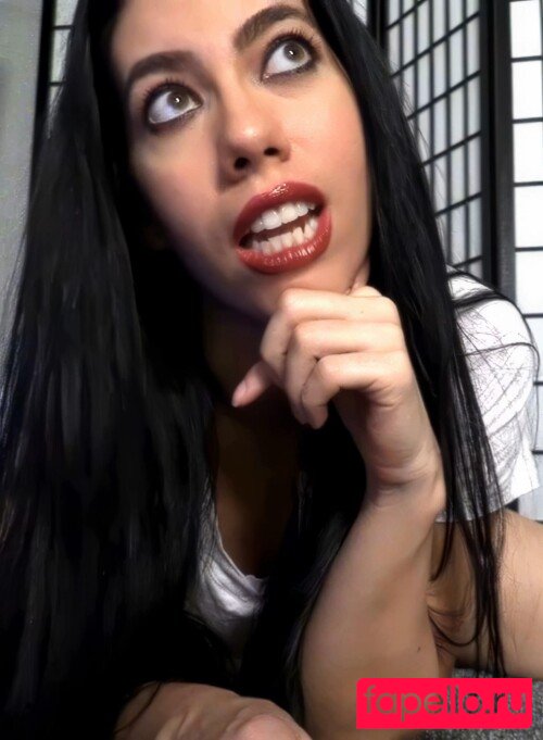 Lisa Zink Nude Onlyfans Photo 27