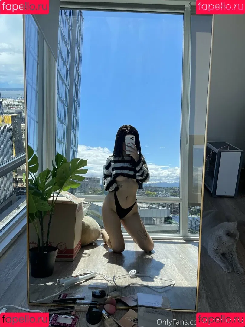 svveetbabyrayy Onlyfans Photo Gallery 