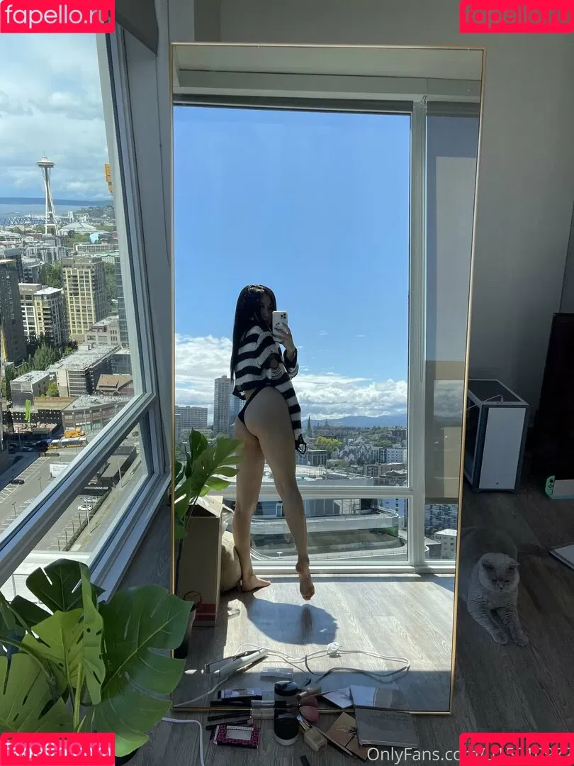 svveetbabyrayy Onlyfans Photo Gallery 