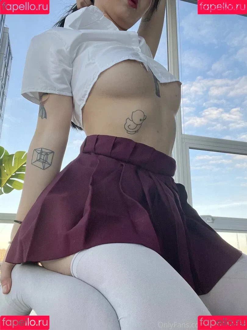 svveetbabyrayy Onlyfans Photo Gallery 