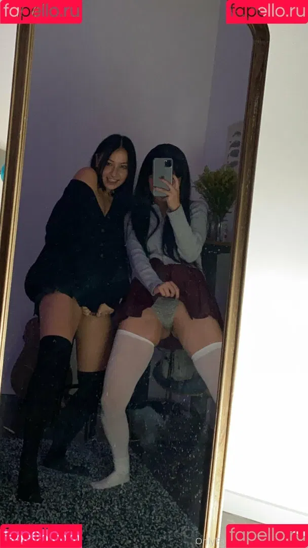 svveetbabyrayy Onlyfans Photo Gallery 