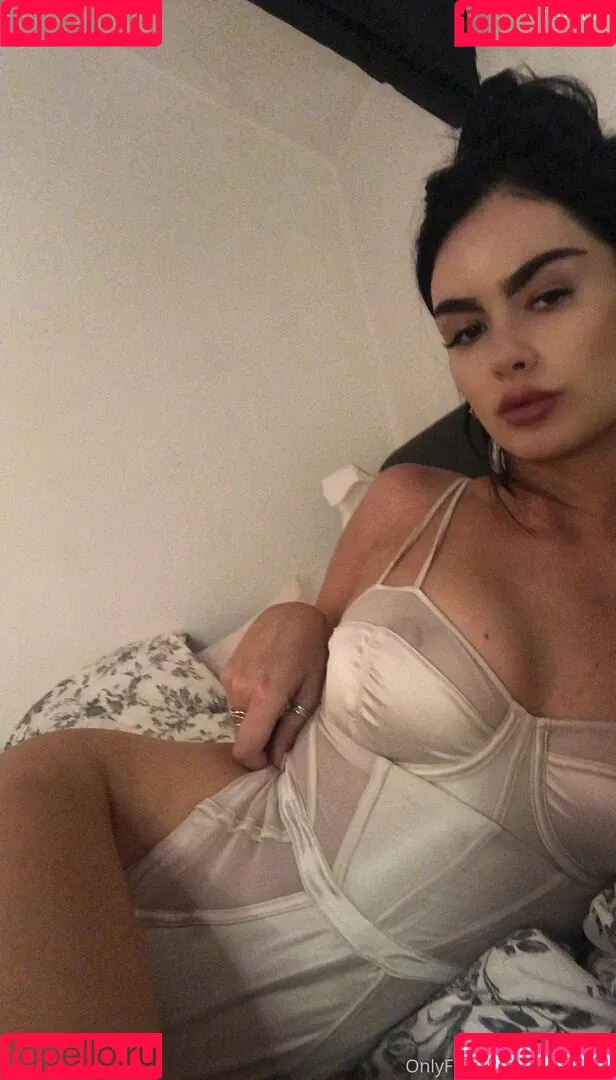 Megtayo Onlyfans Photo Gallery 