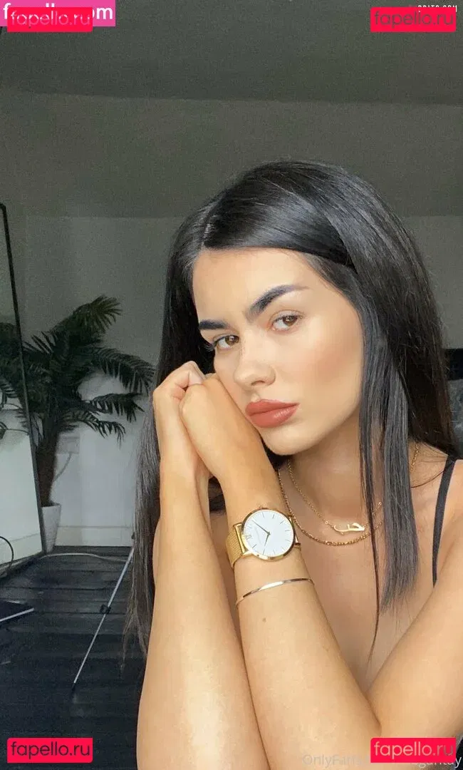 Megtayo Onlyfans Photo Gallery 