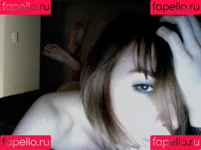 Allison Scagliotti Onlyfans Photo Gallery 
