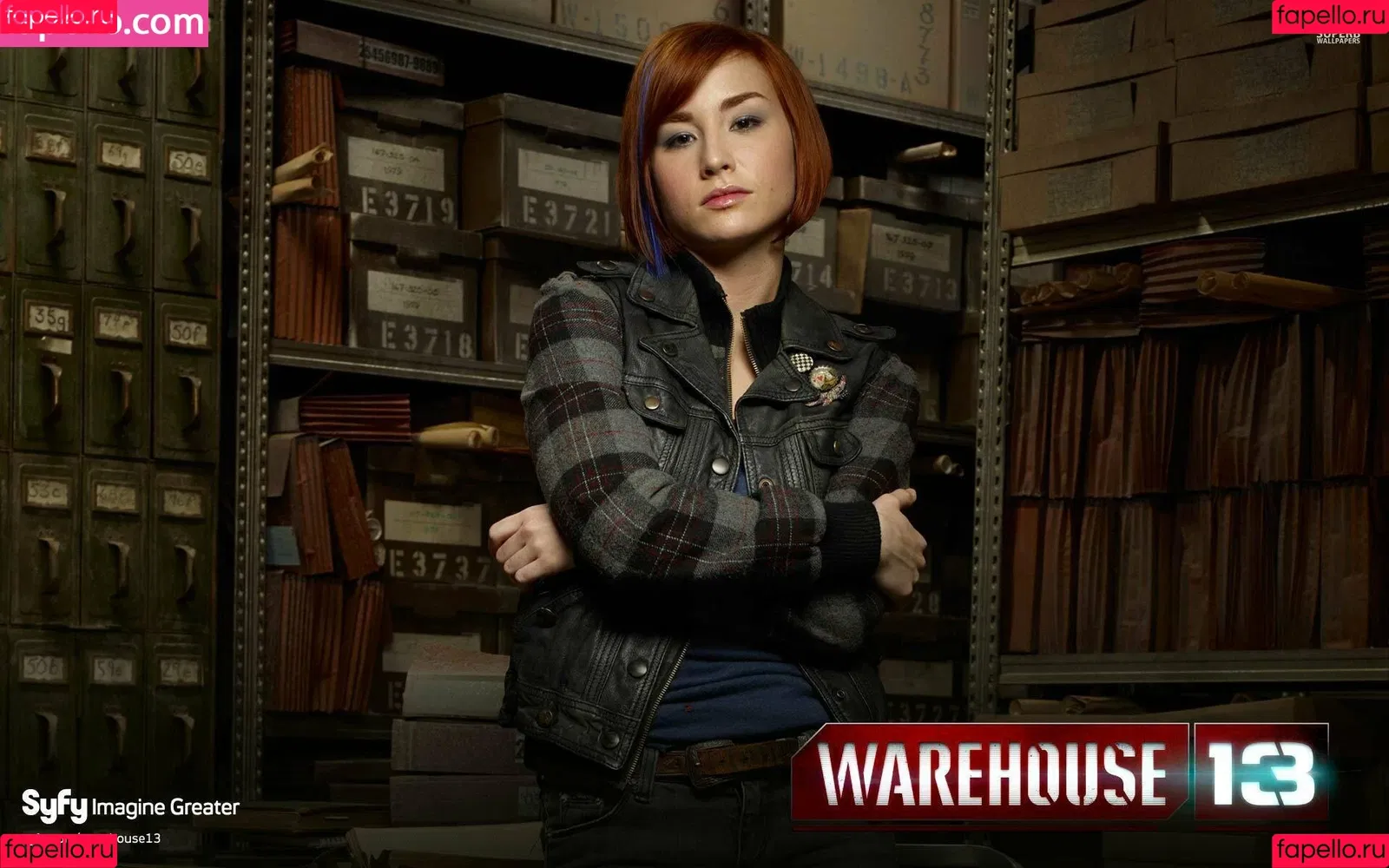 Allison Scagliotti Onlyfans Photo Gallery 
