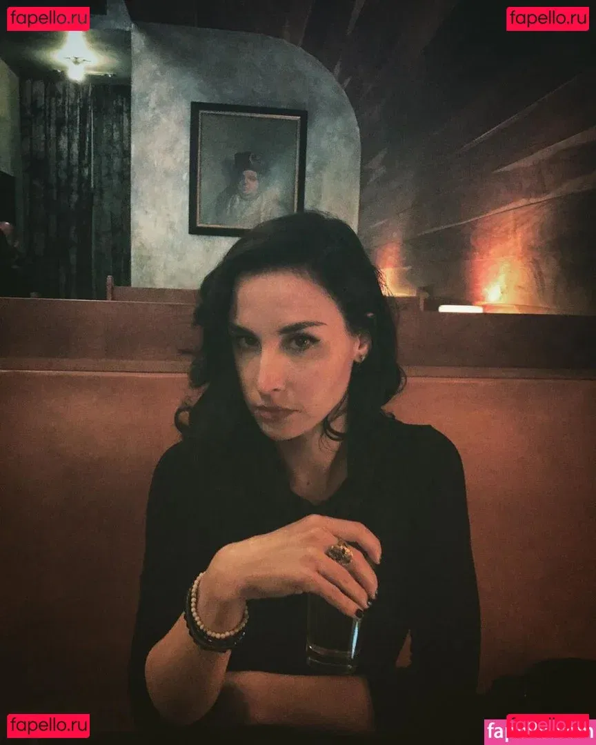 Allison Scagliotti Onlyfans Photo Gallery 