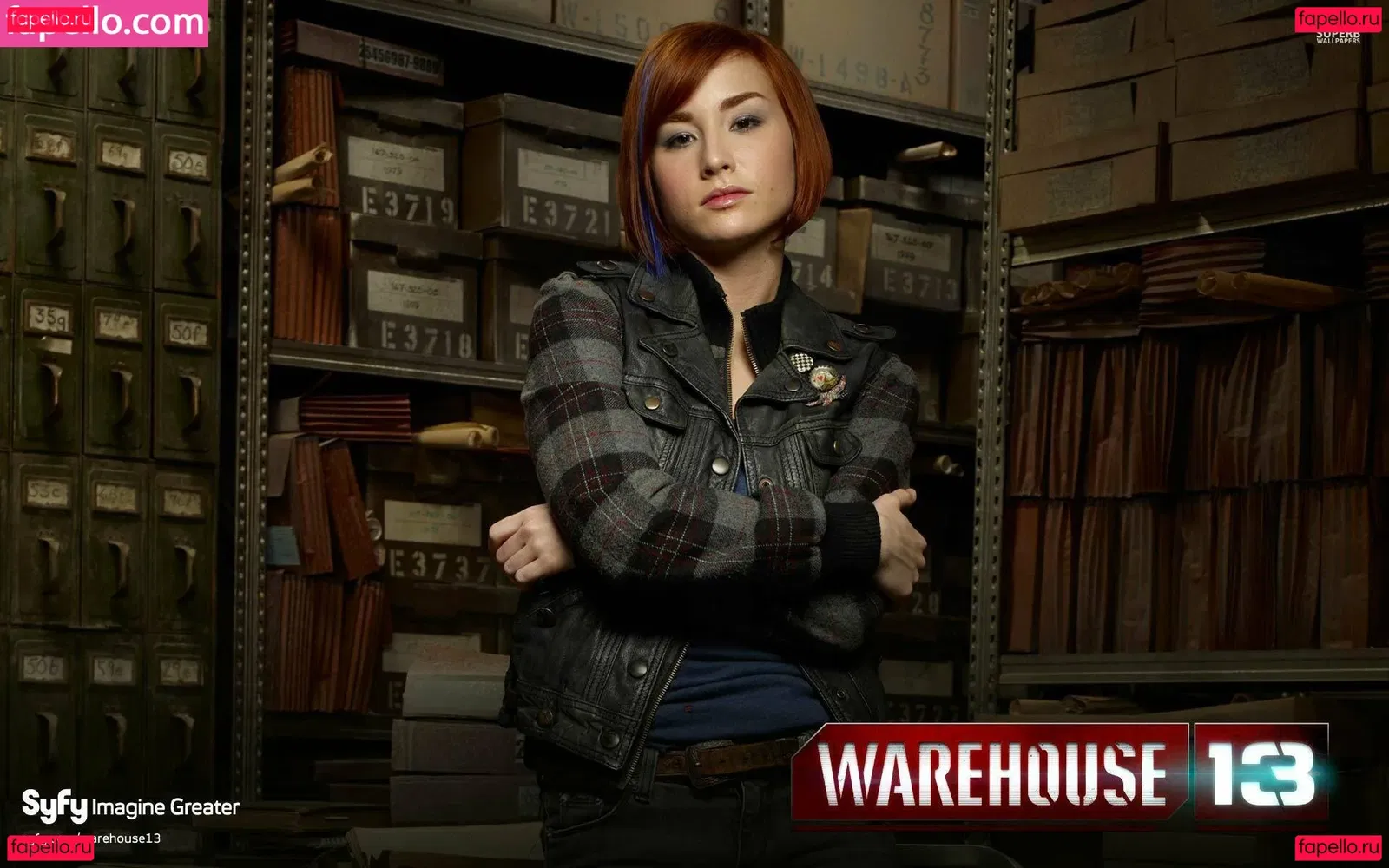 Allison Scagliotti Onlyfans Photo Gallery 