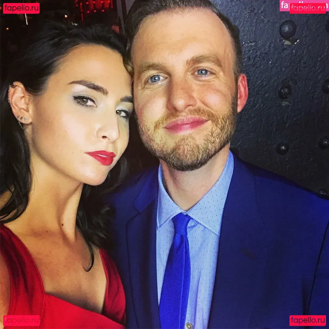 Allison Scagliotti Onlyfans Photo Gallery 