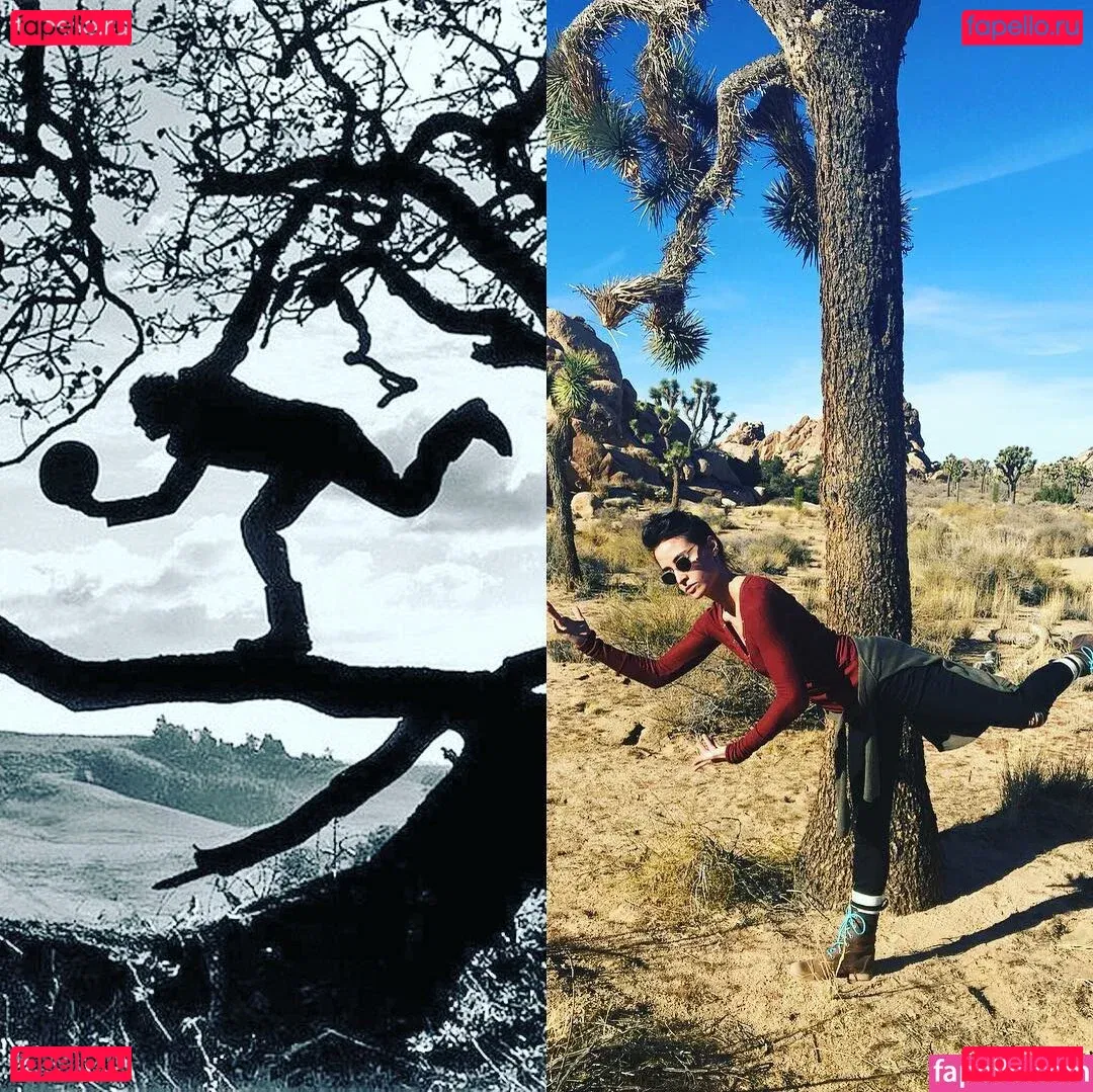 Allison Scagliotti Onlyfans Photo Gallery 