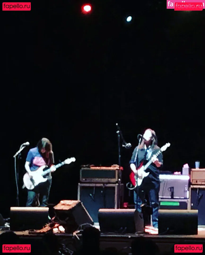 Allison Scagliotti Onlyfans Photo Gallery 