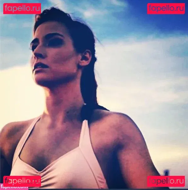 Allison Scagliotti Onlyfans Photo Gallery 