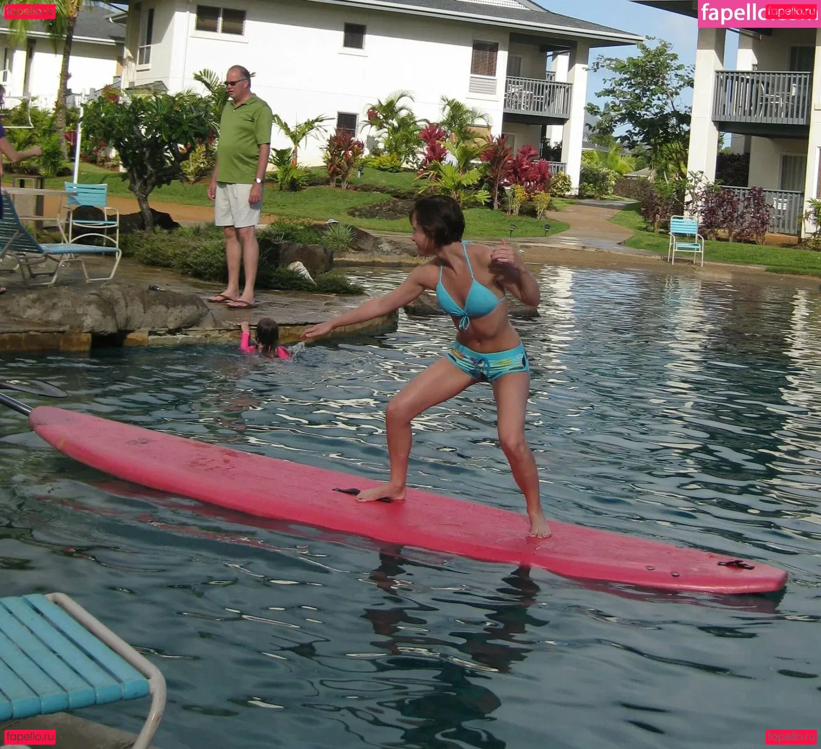 Allison Scagliotti Onlyfans Photo Gallery 