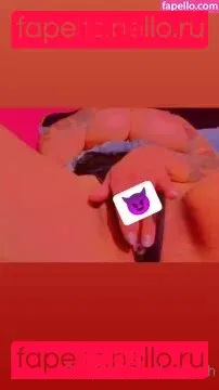 Lucifera Onlyfans Photo Gallery 