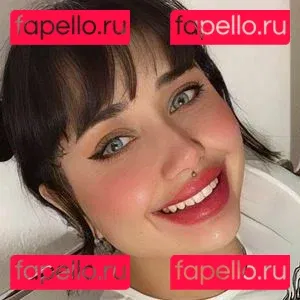 Lucifera Onlyfans Photo Gallery 