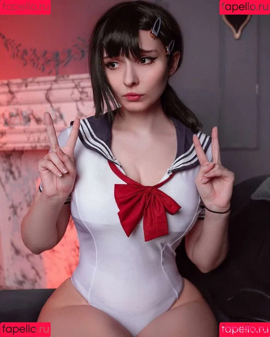mia_green_tea Onlyfans Photo Gallery 