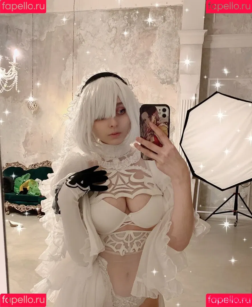 mia_green_tea Onlyfans Photo Gallery 