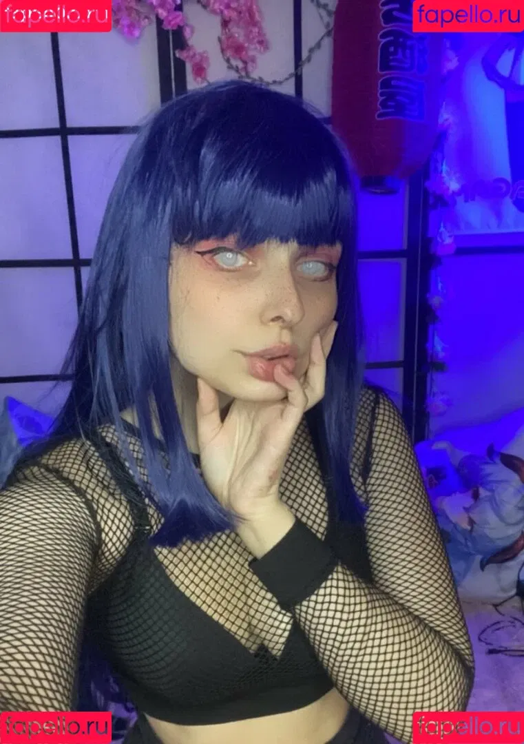 mia_green_tea Onlyfans Photo Gallery 
