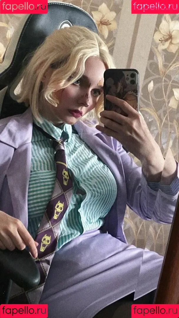 mia_green_tea Onlyfans Photo Gallery 