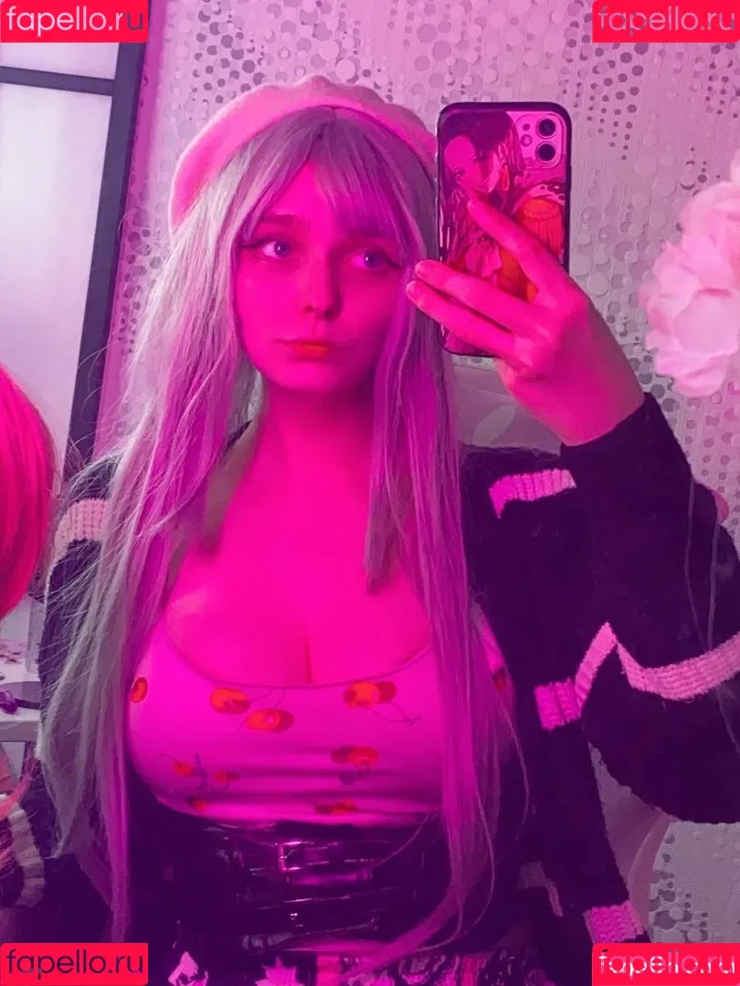 mia_green_tea Onlyfans Photo Gallery 