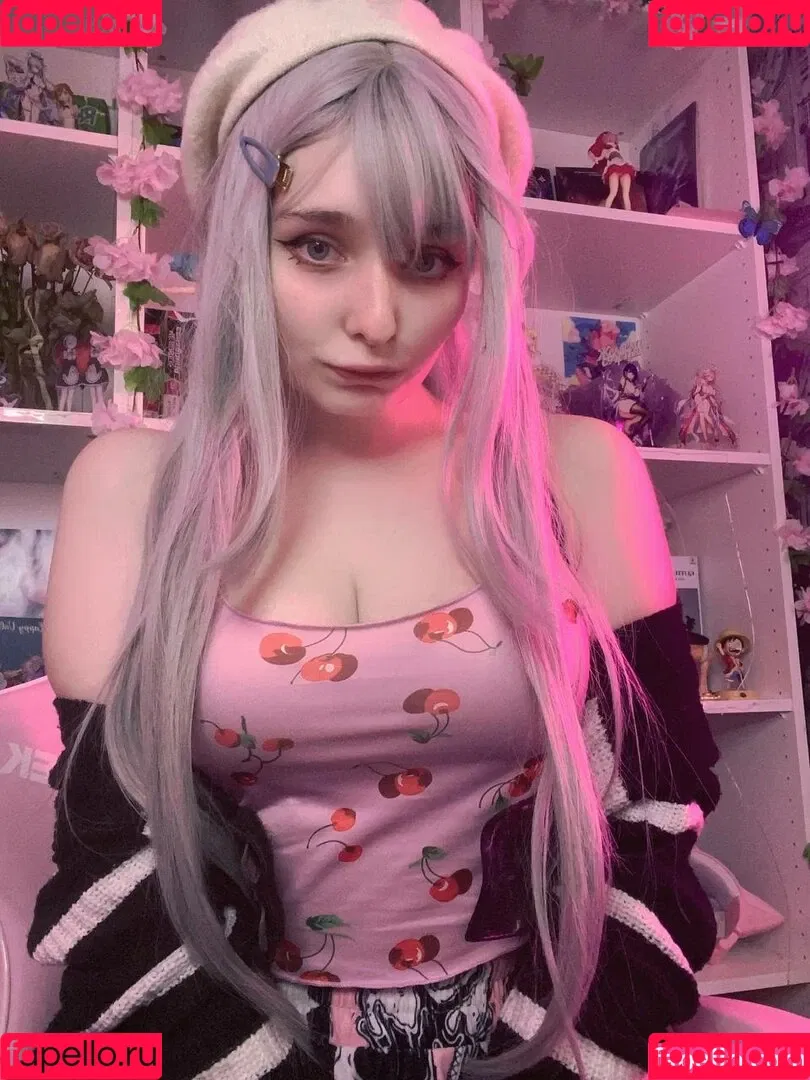 mia_green_tea Onlyfans Photo Gallery 