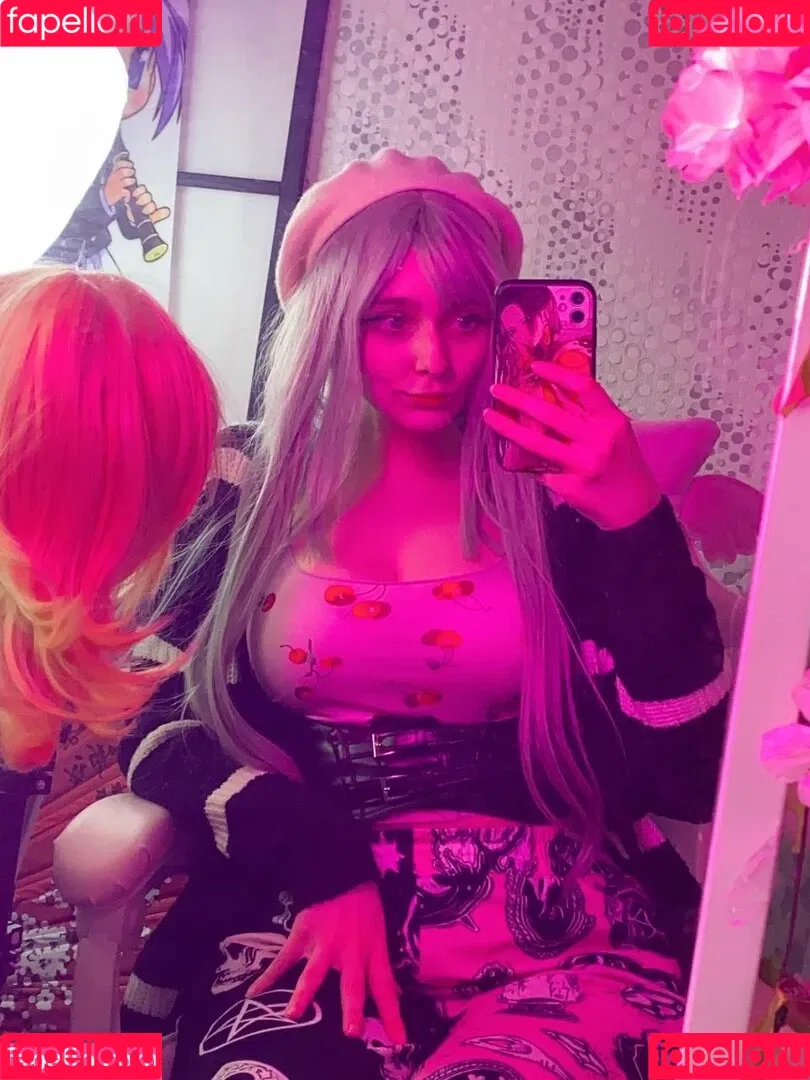 mia_green_tea Onlyfans Photo Gallery 