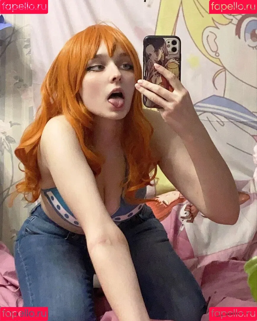 mia_green_tea Onlyfans Photo Gallery 