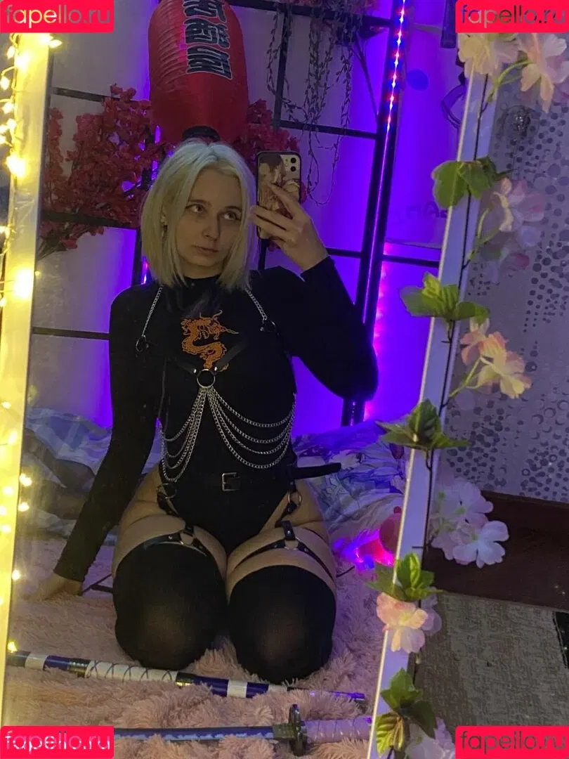 mia_green_tea Onlyfans Photo Gallery 