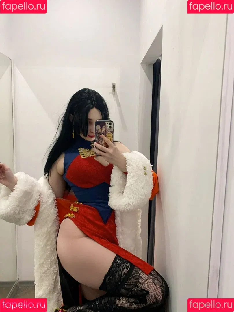 mia_green_tea Onlyfans Photo Gallery 