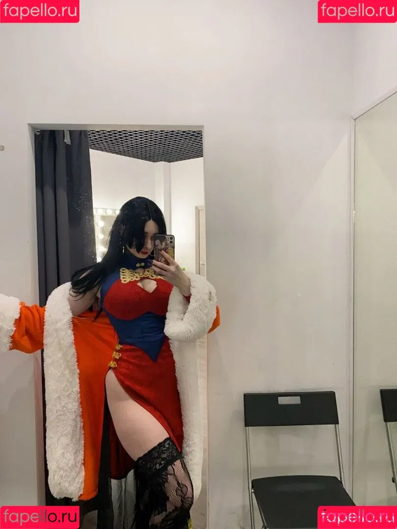 mia_green_tea Onlyfans Photo Gallery 