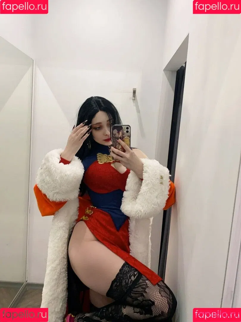 mia_green_tea Onlyfans Photo Gallery 