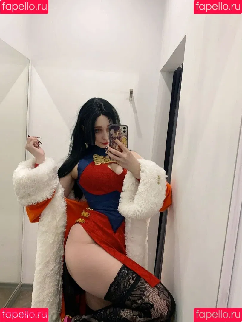 mia_green_tea Onlyfans Photo Gallery 