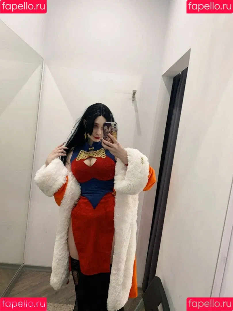 mia_green_tea Onlyfans Photo Gallery 