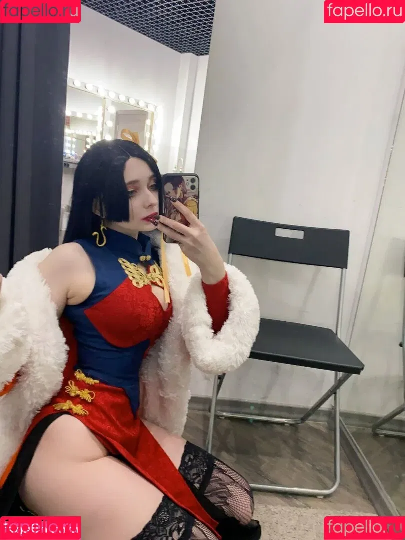 mia_green_tea Onlyfans Photo Gallery 