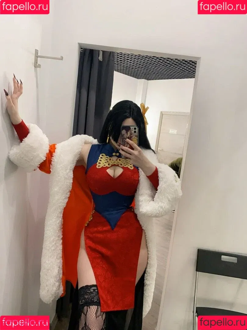 mia_green_tea Onlyfans Photo Gallery 